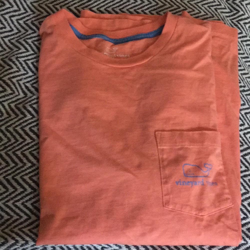 Vineyard Vines T-Shirt